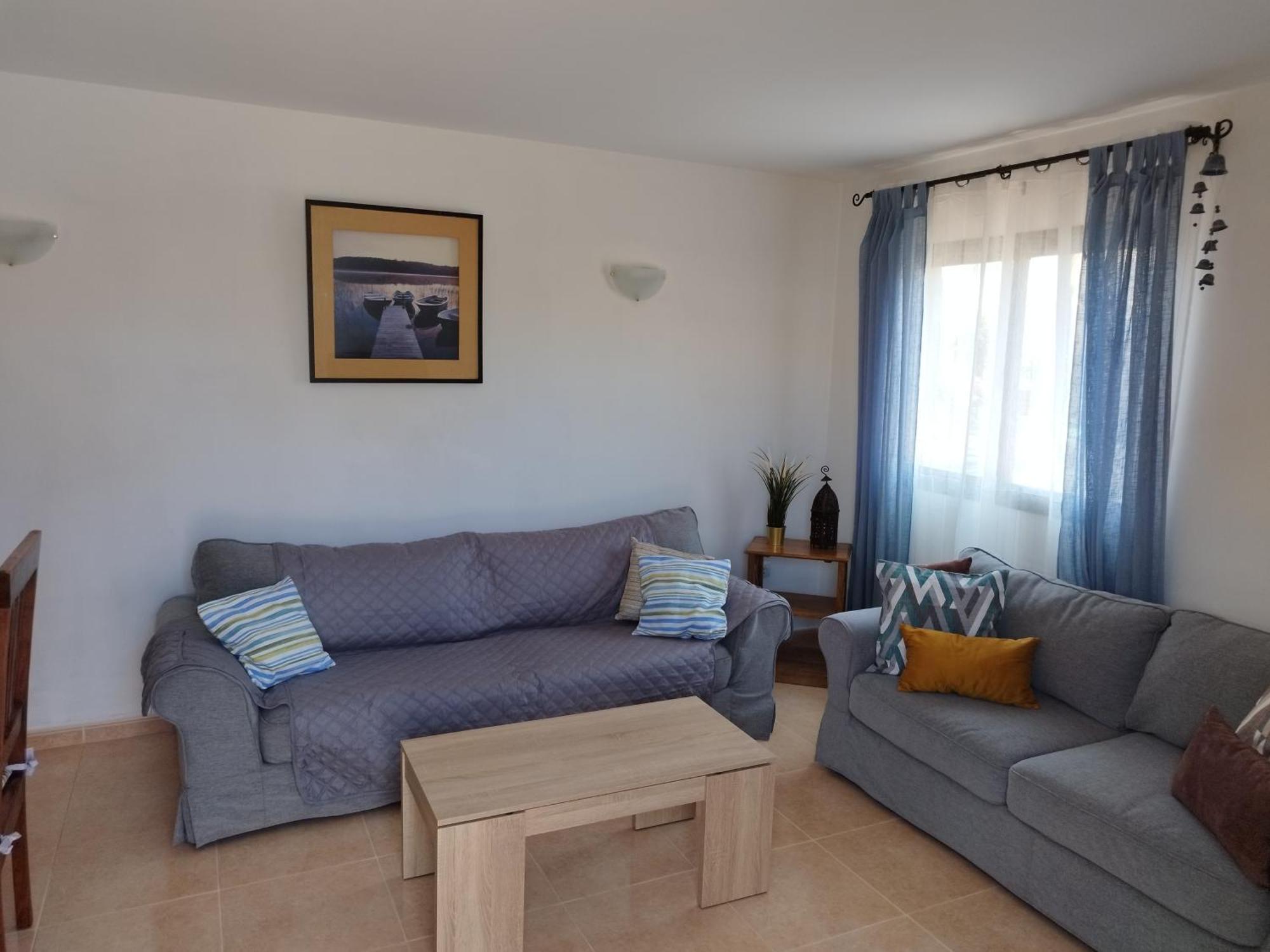 Cozy Apartment In Tamarindo 2 Corralejo Exterior foto